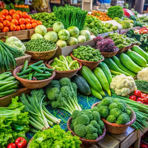 মশলাদার সবজির সঙ্গে ওটস প্লেটার